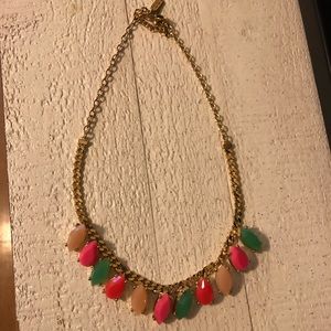 Kate Spade Necklace